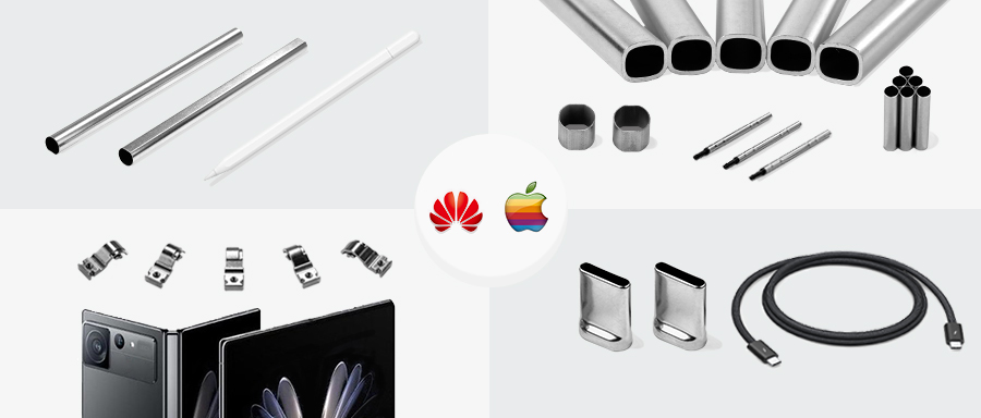 万搏全球十大体育赛事