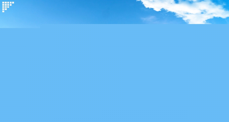 国资平台 | 擎动未来